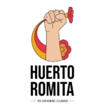 Escuelita del Huerto